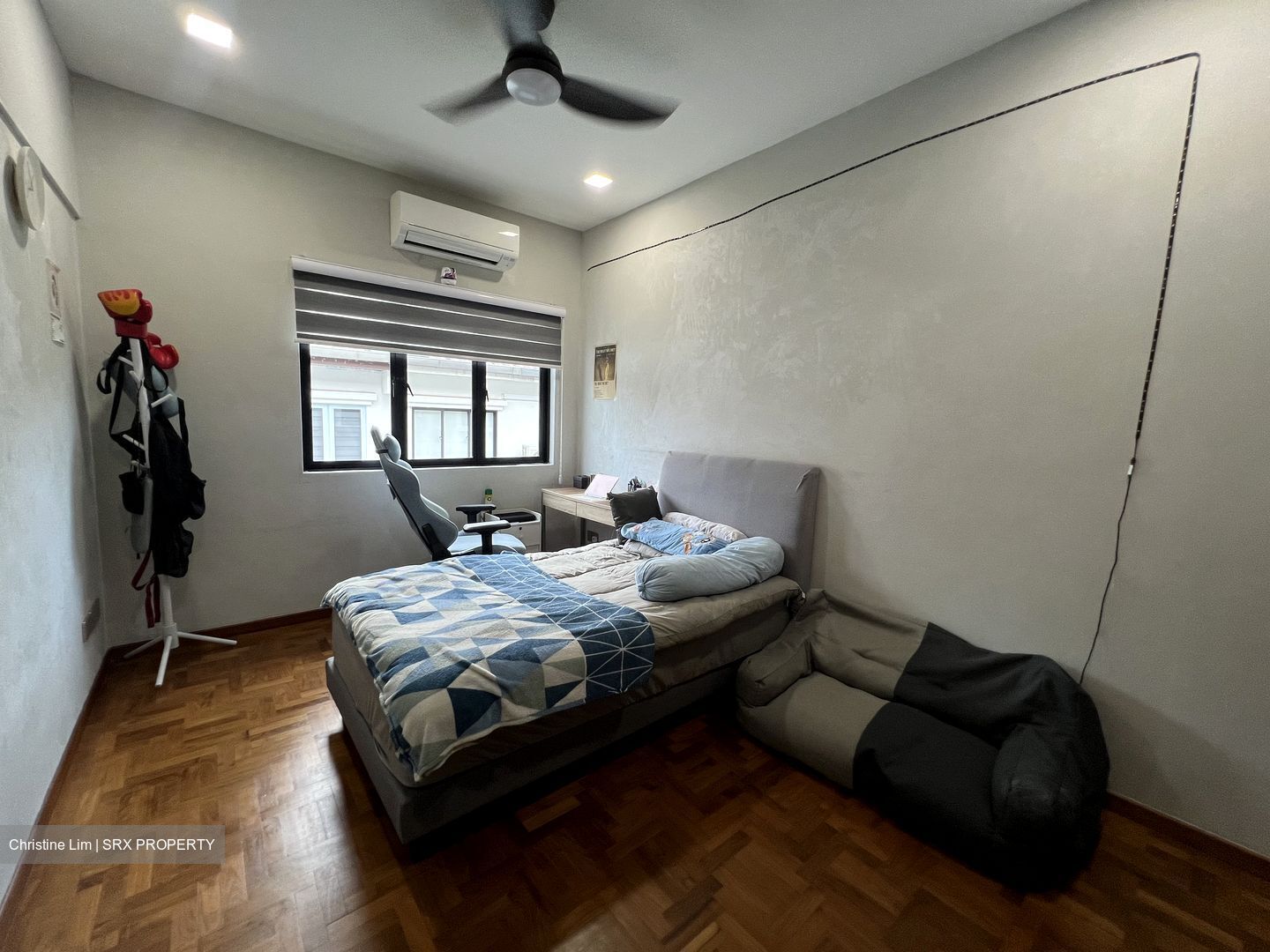 Sunbird Avenue (D16), Semi-Detached #454022541